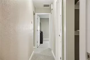 1144 N Midiron Point, Crystal River, FL 34429 - Photo 18