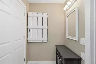 1144 N Midiron Point, Crystal River, FL 34429 - Photo 28