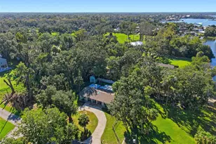 1144 N Midiron Point, Crystal River, FL 34429 - Photo 36