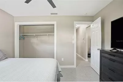1144 N Midiron Point, Crystal River, FL 34429 - Photo 22