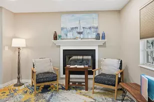 1144 N Midiron Point, Crystal River, FL 34429 - Photo 6