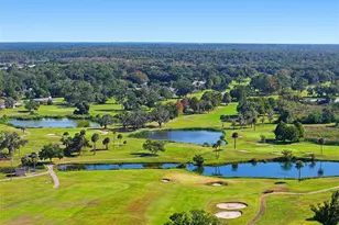 1144 N Midiron Point, Crystal River, FL 34429 - Photo 40