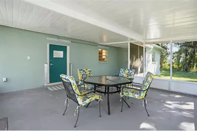 1144 N Midiron Point, Crystal River, FL 34429 - Photo 30