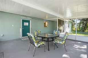 1144 N Midiron Point, Crystal River, FL 34429 - Photo 30