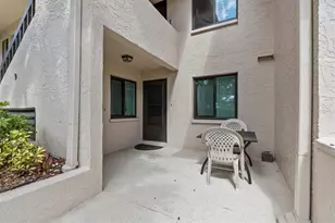 1800 Mariner Dr, Tarpon Springs, FL 34689 - Photo 4