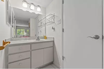 1800 Mariner Drive #9, Tarpon Springs, FL 34689 - Photo 22