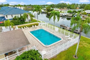 6525 Cape Sable Way NE, Saint Petersburg, FL 33702 - Photo 26