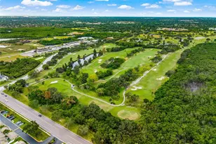 6525 Cape Sable Way NE, Saint Petersburg, FL 33702 - Photo 22