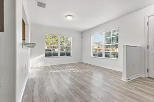 37554 Daliha Terrace, Zephyrhills, FL 33542 - Photo 8