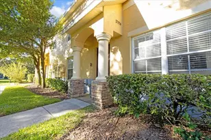 37554 Daliha Terrace, Zephyrhills, FL 33542 - Photo 2