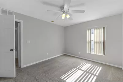 1970 Logsdon Street, North Port, FL 34287 - Photo 20