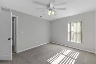 1970 Logsdon St, North Port, FL 34287 - Photo 20