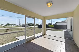 1970 Logsdon St, North Port, FL 34287 - Photo 38