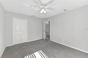 1970 Logsdon St, North Port, FL 34287 - Photo 28