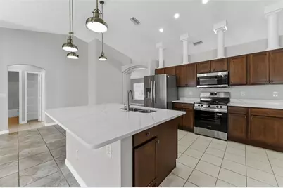 1970 Logsdon Street, North Port, FL 34287 - Photo 16