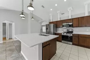 1970 Logsdon St, North Port, FL 34287 - Photo 16