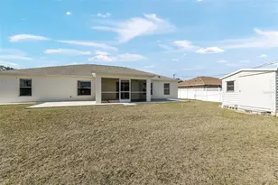 1970 Logsdon St, North Port, FL 34287 - Photo 36