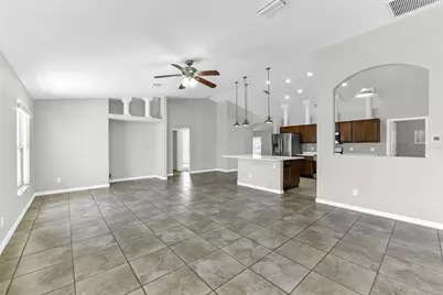 1970 Logsdon Street, North Port, FL 34287 - Photo 10