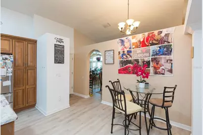 10022 Oxford Chapel Drive, Tampa, FL 33647 - Photo 14