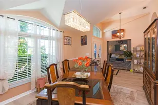 10022 Oxford Chapel Dr, Tampa, FL 33647 - Photo 8