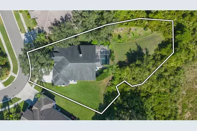 10022 Oxford Chapel Drive, Tampa, FL 33647 - Photo 54