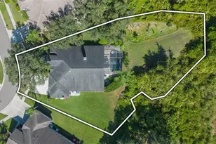 10022 Oxford Chapel Dr, Tampa, FL 33647 - Photo 54