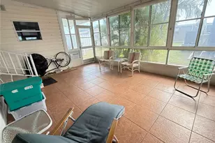 7225 Mt Fairfield Rd NE, Saint Petersburg, FL 33702 - Photo 18