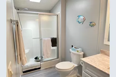 7225 Mount Fairfield Road NE #541, Saint Petersburg, FL 33702 - Photo 12