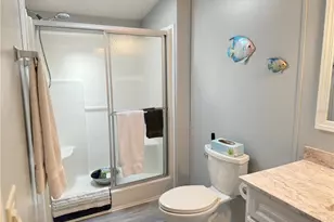 7225 Mt Fairfield Rd NE, Saint Petersburg, FL 33702 - Photo 12