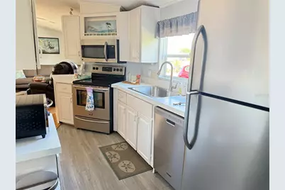 7225 Mount Fairfield Road NE #541, Saint Petersburg, FL 33702 - Photo 6