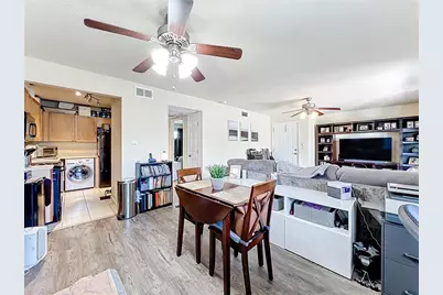 3885 Pompano Drive SE #B, Saint Petersburg, FL 33705 - Photo 4