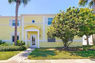 3885 Pompano Dr SE, Saint Petersburg, FL 33705 - Photo 16