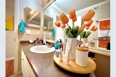 18106 Peregrines Perch Place #5205, Lutz, FL 33558 - Photo 16