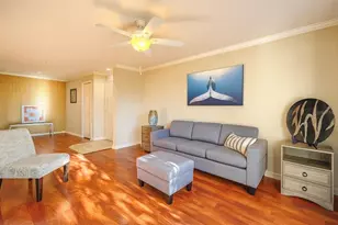 18106 Peregrines Perch Pl, Lutz, FL 33558 - Photo 4