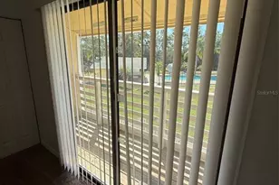 22710 Watersedge Blvd, Land O Lakes, FL 34639 - Photo 18