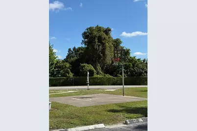 22710 Watersedge Boulevard #73, Land O Lakes, FL 34639 - Photo 28