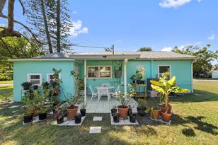 7001 13th St N, Saint Petersburg, FL 33702 - Photo 36