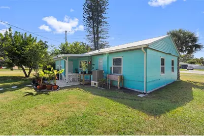 7001 13th Street N, Saint Petersburg, FL 33702 - Photo 32