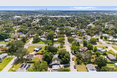 7001 13th Street N, Saint Petersburg, FL 33702 - Photo 48