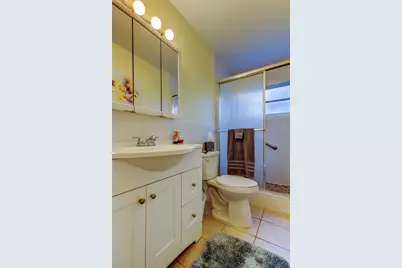 2460 Persian Drive #26, Clearwater, FL 33763 - Photo 24