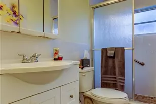 2460 Persian Dr, Clearwater, FL 33763 - Photo 24