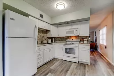 2460 Persian Drive #26, Clearwater, FL 33763 - Photo 14