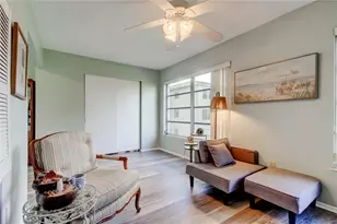 2460 Persian Dr, Clearwater, FL 33763 - Photo 6