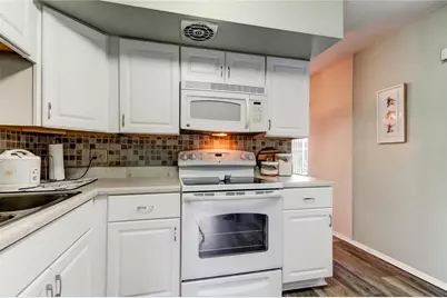 2460 Persian Drive #26, Clearwater, FL 33763 - Photo 16