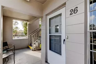 2460 Persian Dr, Clearwater, FL 33763 - Photo 30