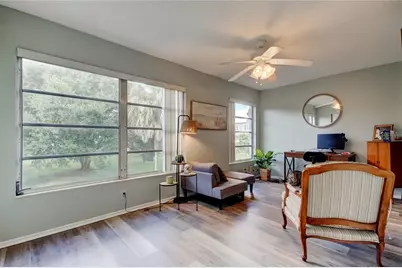 2460 Persian Drive #26, Clearwater, FL 33763 - Photo 8