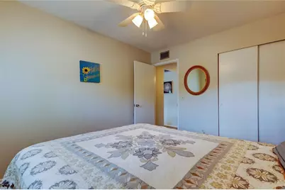 2460 Persian Drive #26, Clearwater, FL 33763 - Photo 20