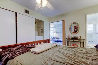 2460 Persian Drive #26, Clearwater, FL 33763 - Photo 28