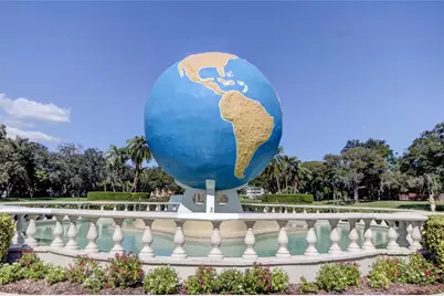 2460 Persian Drive #26, Clearwater, FL 33763 - Photo 46