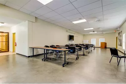 2460 Persian Drive #26, Clearwater, FL 33763 - Photo 38